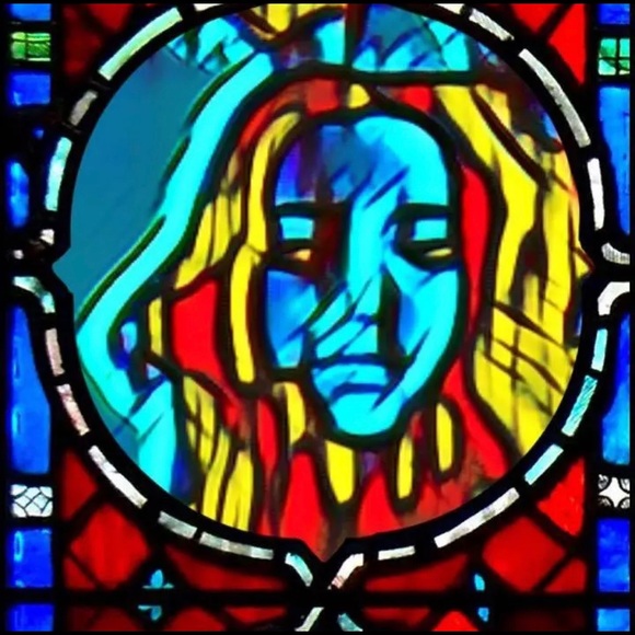 avaisabel222